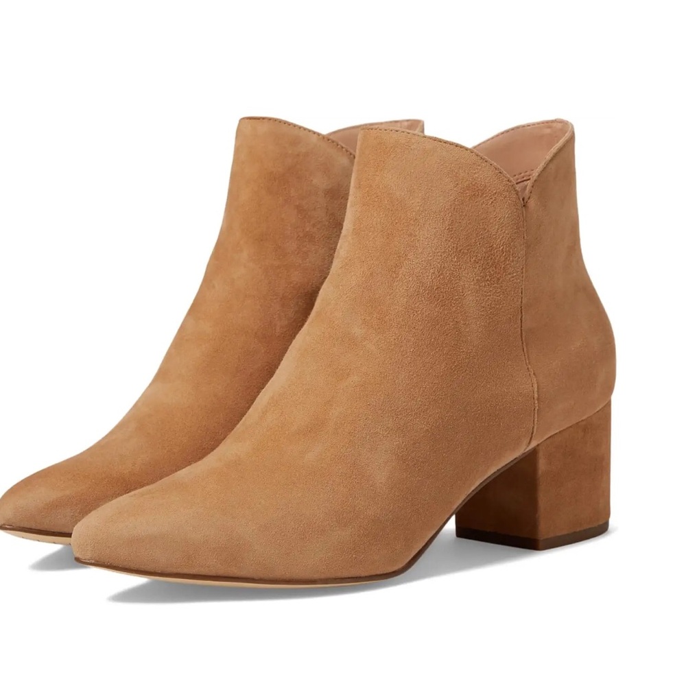 **SALE** Cole Haan Elyse Bootie 9.5M New in box